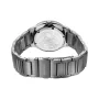  Zdjęcie 7 Bering Classic Gent Date Titanium 15139-709