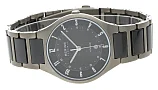  Zdjęcie 3 Bering Classic Gent Date Titanium 11739-702