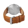  Zdjęcie 5 Bering Classic Gent Date Titanium 18640-568