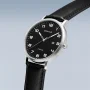  Zdjęcie 3 Bering Classic Gent Date Titanium 18640-402