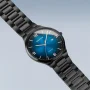  Zdjęcie 4 Bering Classic Gent Date Titanium 15240-727
