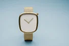 Zdjęcie 5 Bering Classic Gent KiBiSi Design 18040-334