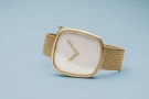 Zdjęcie 3 Bering Classic Gent KiBiSi Design 18040-334