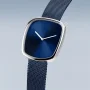 Zdjęcie 4 Bering Classic Gent KiBiSi Design 18040-307
