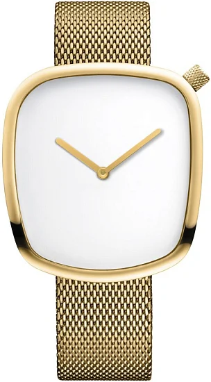 Bering Classic Gent KiBiSi Design 18040-334