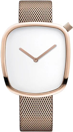 Bering Classic Gent KiBiSi Design 18040-364