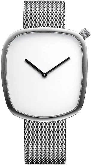 Bering Classic Gent KiBiSi Design 18040-004