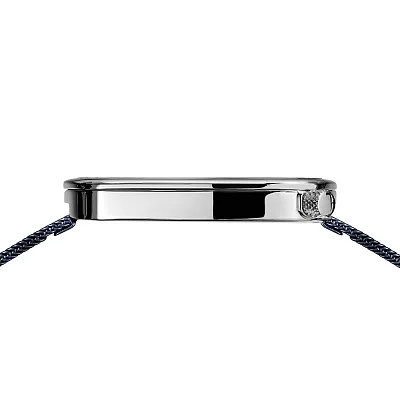 Bering Classic Gent KiBiSi Design 18040-307