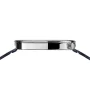Zdjęcie 8 Bering Classic Gent KiBiSi Design 18040-307