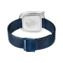 Zdjęcie 6 Bering Classic Gent KiBiSi Design 18040-307