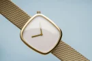 Zdjęcie 2 Bering Classic Gent KiBiSi Design 18040-334