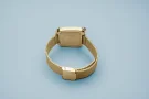 Zdjęcie 6 Bering Classic Gent KiBiSi Design 18040-334