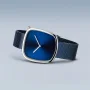 Zdjęcie 3 Bering Classic Gent KiBiSi Design 18040-307