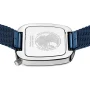 Zdjęcie 7 Bering Classic Gent KiBiSi Design 18040-307