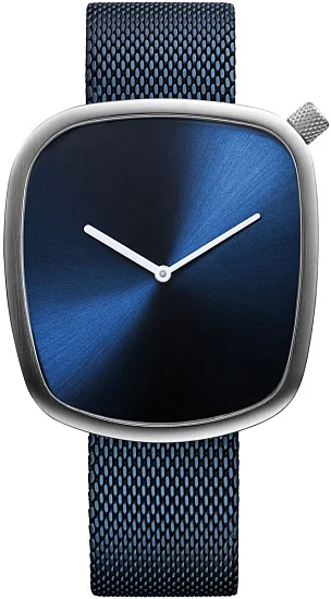 Bering Classic Gent KiBiSi Design 18040-307