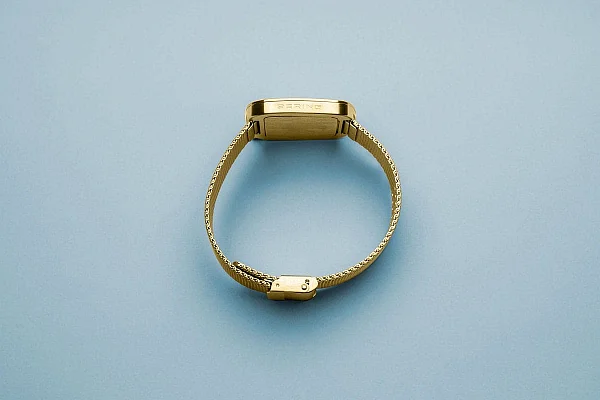 Bering Classic Gent KiBiSi Design 18040-334