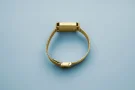 Zdjęcie 4 Bering Classic Gent KiBiSi Design 18040-334