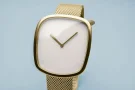 Zdjęcie 7 Bering Classic Gent KiBiSi Design 18040-334
