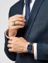 Zdjęcie 2 Bering Classic Gent KiBiSi Design 18040-307