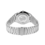  Zdjęcie 7 Bering Classic Gent Sapphire Octagonal Bezel 19641-700