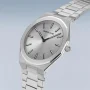  Zdjęcie 2 Bering Classic Gent Sapphire Octagonal Bezel 19641-700