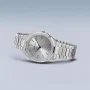  Zdjęcie 4 Bering Classic Gent Sapphire Octagonal Bezel 19641-700