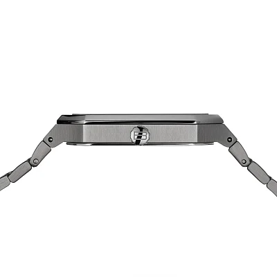 Bering Classic Gent Square 16537-777