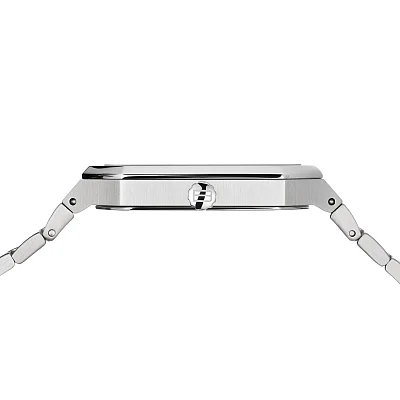 Bering Classic Gent Square 16537-707