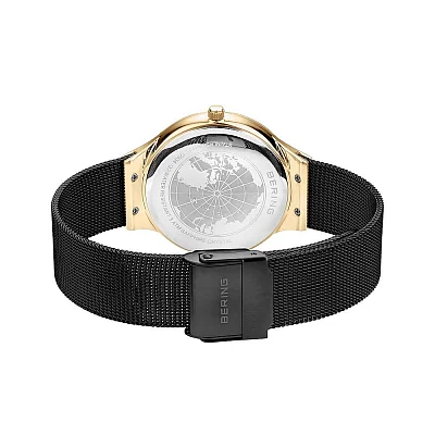 Bering Classic Lady 12934-132