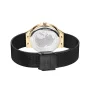  Zdjęcie 5 Bering Classic Lady 12934-132
