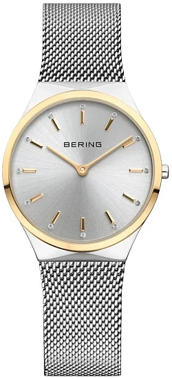 Bering Classic Lady 12131-014-P