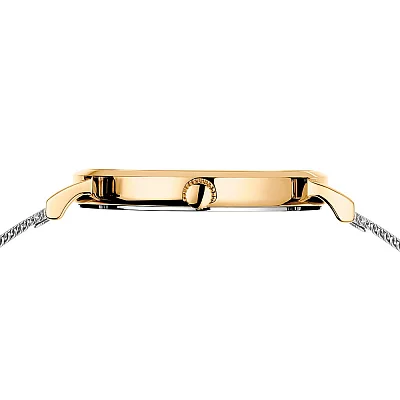 Bering Classic Lady 14134-011