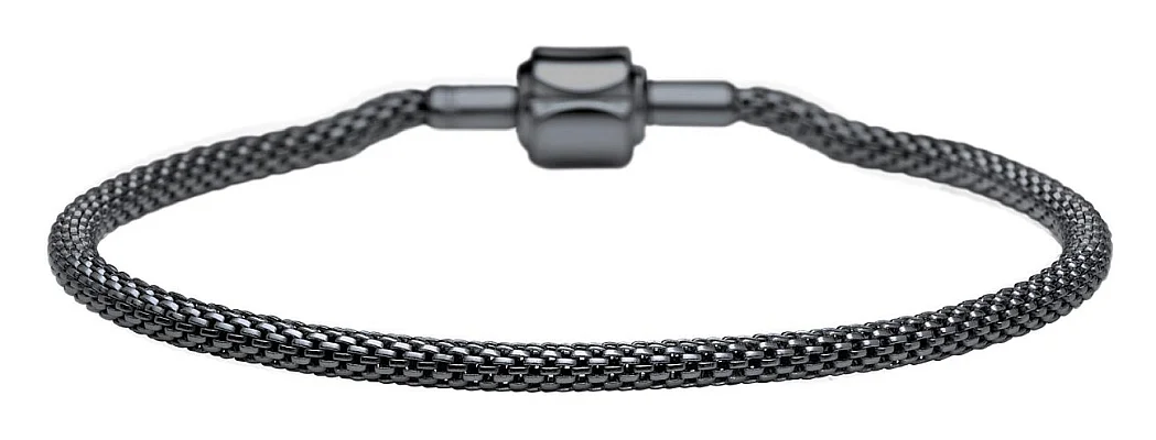 Bering Classic Lady 12131-162-SET2