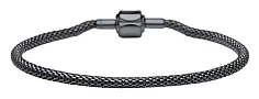 Zdjęcie 5 Bering Classic Lady 12131-162-SET2