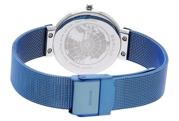 Bering Classic Lady 14531-308