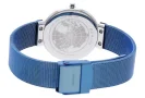 Zdjęcie 3 Bering Classic Lady 14531-308