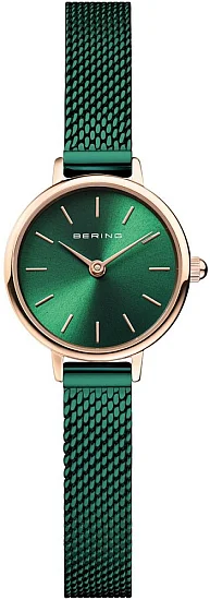 Bering Classic Lady 11022-868