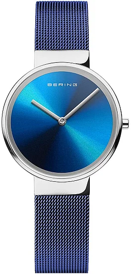 Bering Classic Lady 19031-307
