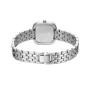 Zdjęcie 7 Bering Classic Lady 17926-704