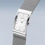 Zdjęcie 2 Bering Classic Lady 10222-004-S