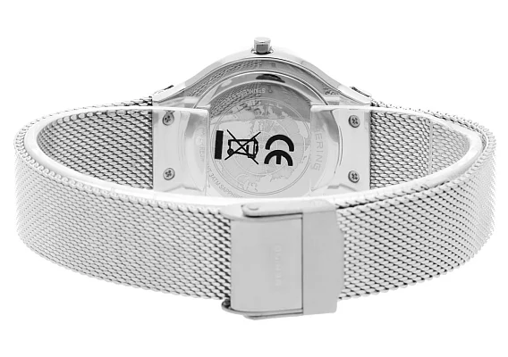 Bering Classic Lady 12131-004