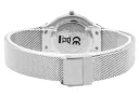 Zdjęcie 4 Bering Classic Lady 12131-004