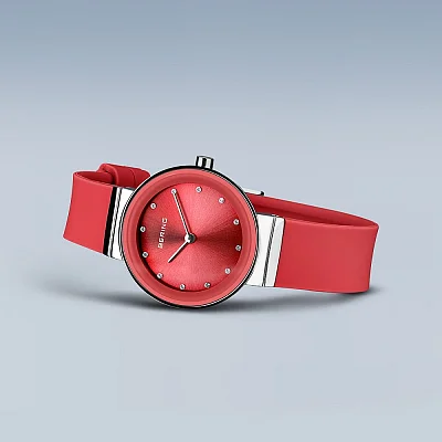 Bering Classic Lady 10129-503