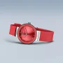  Zdjęcie 3 Bering Classic Lady 10129-503