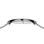 Zdjęcie 7 Bering Classic Lady 10222-004-S
