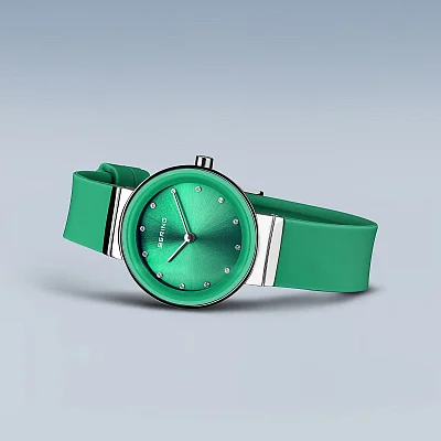 Bering Classic Lady 10129-808