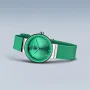  Zdjęcie 4 Bering Classic Lady 10129-808