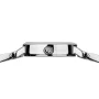  Zdjęcie 5 Bering Classic Lady 11022-704