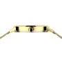  Zdjęcie 5 Bering Classic Lady 13434-333