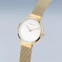  Zdjęcie 7 Bering Classic Lady 14531-334